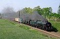 DT 241P17&141R1199(2)